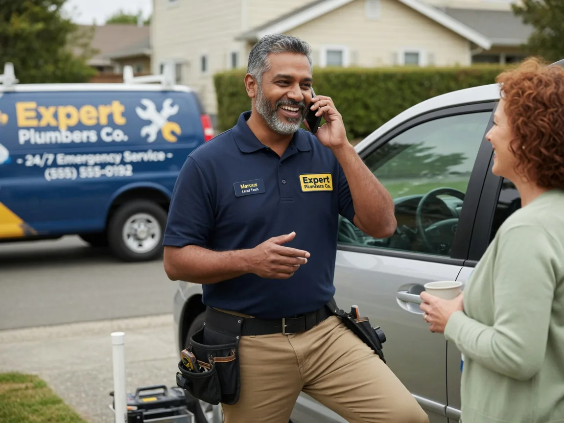 Drain Cleaning Durham, KS FAQs