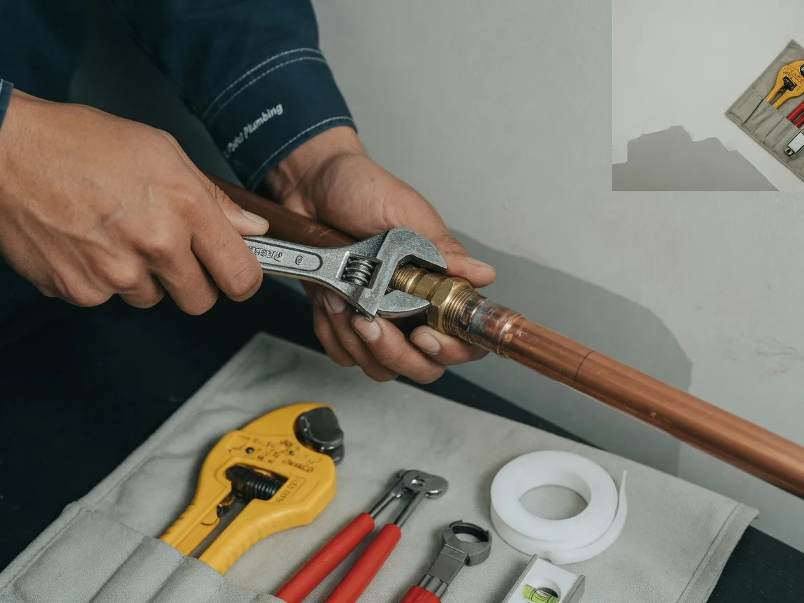 Why choose Drain Cleaning in Durham, KS